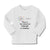 Baby Clothes Music Is The Universal Language of Mankind. Boy & Girl Clothes - Cute Rascals