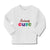 Baby Clothes Seriously Cute Boy & Girl Clothes Cotton - Cute Rascals