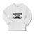 Baby Clothes Handsome as Ever Boy & Girl Clothes Cotton - Cute Rascals