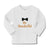 Baby Clothes Mr. Onederful Boy & Girl Clothes Cotton - Cute Rascals