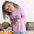 Baby Clothes Precious Little Miracle Boy & Girl Clothes Cotton - Cute Rascals
