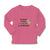 Baby Clothes Raawr! Mean I Love You in Dinosaur Boy & Girl Clothes Cotton - Cute Rascals