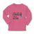 Baby Clothes They See Me Strollin. They Hatin. Boy & Girl Clothes Cotton - Cute Rascals