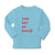 Baby Clothes You Are So Loved. Boy & Girl Clothes Cotton - Cute Rascals