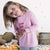 Baby Clothes You Are So Loved. Boy & Girl Clothes Cotton - Cute Rascals