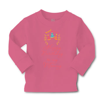 Baby Clothes Happy Birthday to My Mommy Mom Mother Boy & Girl Clothes Cotton