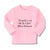 Baby Clothes "Though She Be but Little She Fierce" Ws Funny Humor Cotton - Cute Rascals