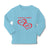 Baby Clothes Nana & Papa Loves Me! Grandparents Boy & Girl Clothes Cotton - Cute Rascals