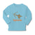 Baby Clothes Sagittarius Zodiac Sign Zodiac Boy & Girl Clothes Cotton - Cute Rascals