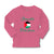 Baby Clothes Adorable Palestinian Palestine Countries Adorable Cotton - Cute Rascals