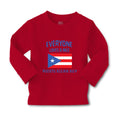 Baby Clothes Everyone Loves Nice Puerto Rican Boy Puerto Rico Puerto Ricans