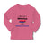 Baby Clothes Made in America with Armenian Parts Boy & Girl Clothes Cotton - Cute Rascals