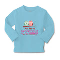 Baby Clothes Yes! We'Re Twins No We Are Not Identical Boy & Girl Clothes Cotton