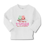 Baby Clothes Yes! We'Re Twins No We Are Not Identical Boy & Girl Clothes Cotton - Cute Rascals