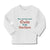 Baby Clothes You Can Bet Your Culo I'M Italian Italy Boy & Girl Clothes Cotton - Cute Rascals
