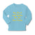 Baby Clothes You Aren'T Cool Unless You Pee Your Pants Funny Humor F Cotton - Cute Rascals