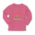 Baby Clothes 50% Portuguese 50% Italian = 100% Perfection Boy & Girl Clothes - Cute Rascals