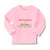 Baby Clothes 50% Portuguese 50% Italian = 100% Perfection Boy & Girl Clothes - Cute Rascals