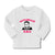 Baby Clothes Notorious R.B.G Ruth Bader Ginsburg Boy & Girl Clothes Cotton - Cute Rascals