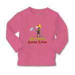 Baby Clothes My Uncle Saves Lives Profession Firefighter Rescue Cotton - Cute Rascals