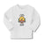 Baby Clothes My Daddy Is A Better Iron Worker than Your Daddy Boy & Girl Clothes - Cute Rascals