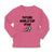 Baby Clothes Future World Cup Star Soccer Sports Soccer Boy & Girl Clothes - Cute Rascals