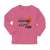 Baby Clothes Little Brother and Biggest Fan Basketball Sports Boy & Girl Clothes - Cute Rascals