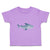 Toddler Clothes Shark Smiling Animals Ocean Sea Life Toddler Shirt Cotton