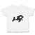 Toddler Clothes Killer Whale Ocean Sea Life Toddler Shirt Baby Clothes Cotton