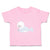 Toddler Clothes Sea Lion Ocean Sea Life Toddler Shirt Baby Clothes Cotton