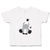 Toddler Clothes Baby Zebra Safari Toddler Shirt Baby Clothes Cotton