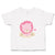 Toddler Clothes Baby Lion Pink Safari Toddler Shirt Baby Clothes Cotton