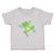 Toddler Clothes Frog Jumps Funny Toddler Shirt Baby Clothes Cotton