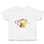 Toddler Girl Clothes Monkey Banana Girl Safari Toddler Shirt Baby Clothes Cotton