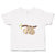 Toddler Clothes Sloth Hangs Tree Safari Toddler Shirt Baby Clothes Cotton