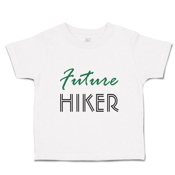 Future Hiker Sport Future Sport