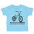 Toddler Clothes Bmx Skills Loading Sport Toddler Shirt Baby Clothes Cotton