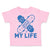 Toddler Clothes Skateboard Is My Life Sport Toddler Shirt Baby Clothes Cotton