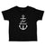 Cute Toddler Clothes Just Arrived An Pirate Nautical Maritime Boat Toddler Shirt