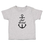 Cute Toddler Clothes Just Arrived An Pirate Nautical Maritime Boat Toddler Shirt