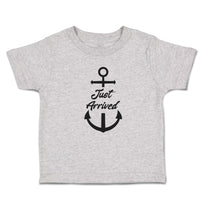 Cute Toddler Clothes Just Arrived An Pirate Nautical Maritime Boat Toddler Shirt