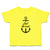 Cute Toddler Clothes Just Arrived An Pirate Nautical Maritime Boat Toddler Shirt