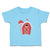 Toddler Clothes Farm House Gardening Toddler Shirt Baby Clothes Cotton