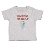 Cute Toddler Clothes I Can Has Ur Soul Child Behavior Fictional Character Cotton