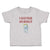 Cute Toddler Clothes I Can Has Ur Soul Child Behavior Fictional Character Cotton