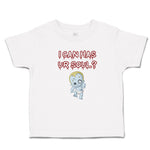 Cute Toddler Clothes I Can Has Ur Soul Child Behavior Fictional Character Cotton