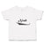 Cute Toddler Clothes Noah's Name and Ark Bible Stories Toddler Shirt Cotton