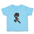 Cute Toddler Clothes Ninja Boy Style 12 Toddler Shirt Baby Clothes Cotton