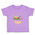 Toddler Clothes Eggs in Basket Holidays Toddler Shirt Baby Clothes Cotton