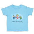 Toddler Clothes Happy Mother's Day Holidays Holidays and Occasions Mother's Day